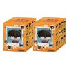 Detective Conan Super Mini forseglet etui (2 blindbokser)