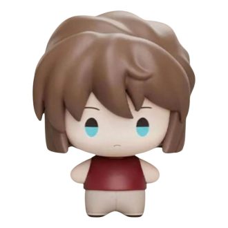 Detektiv Conan Super Mini &laquo;Ai Haibara&raquo;