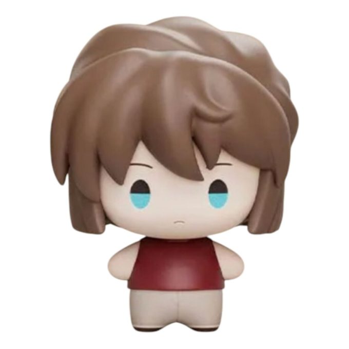 Detektiv Conan Super Mini &laquo;Ai Haibara&raquo;