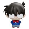 Detektiv Conan Super Mini «Conan Edogawa»