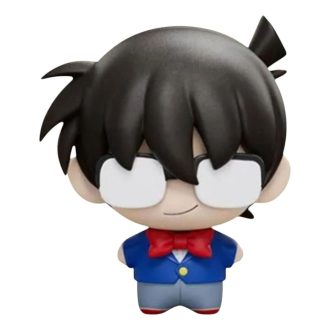 Detektiv Conan Super Mini «Conan Edogawa»