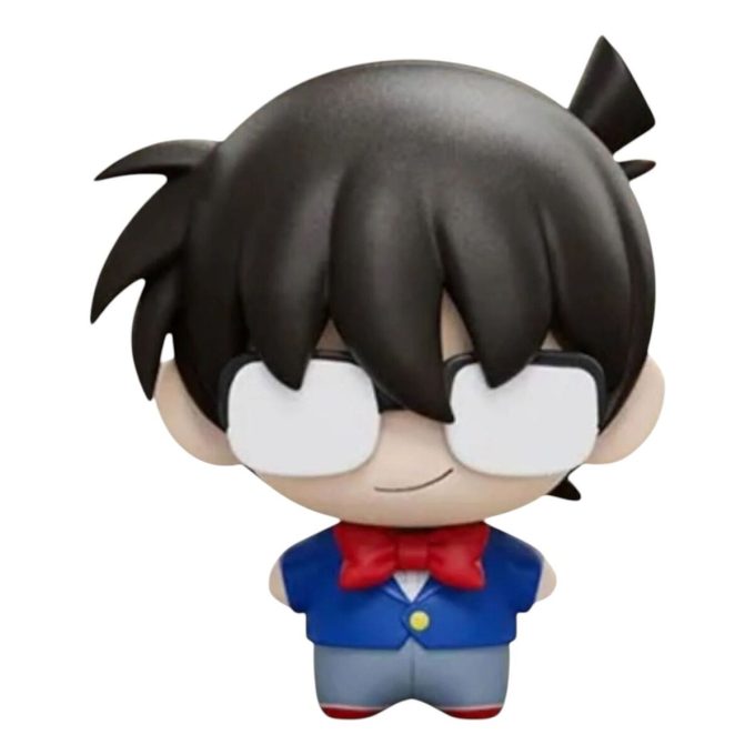Detektiv Conan Super Mini «Conan Edogawa»