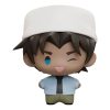 Detektiv Conan Super Mini &laquo;Heiji Hattori&raquo;
