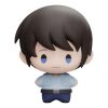 Detektiv Conan Super Mini &laquo;Hiromitsu Morofushi&raquo;