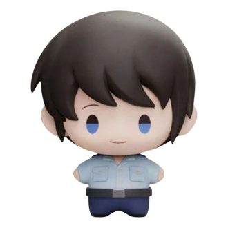 Detektiv Conan Super Mini &laquo;Hiromitsu Morofushi&raquo;