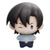 Detektiv Conan Super Mini &laquo;Kenji Hagiwara&raquo;