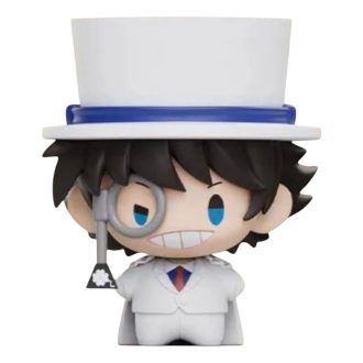 Detektiv Conan Super Mini &laquo;Kid the Phantom Thief&raquo;
