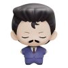 Detektiv Conan Super Mini &laquo;Kogoro Mori&raquo;
