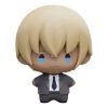 Detektiv Conan Super Mini &laquo;Rei Furuya&raquo;