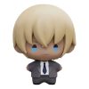 Detektiv Conan Super Mini &laquo;Rei Furuya&raquo;