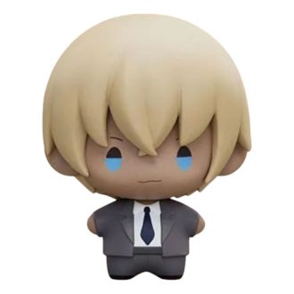 Detektiv Conan Super Mini &laquo;Rei Furuya&raquo;