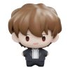 Detektiv Conan Super Mini &laquo;Saguru Hakuba&raquo;