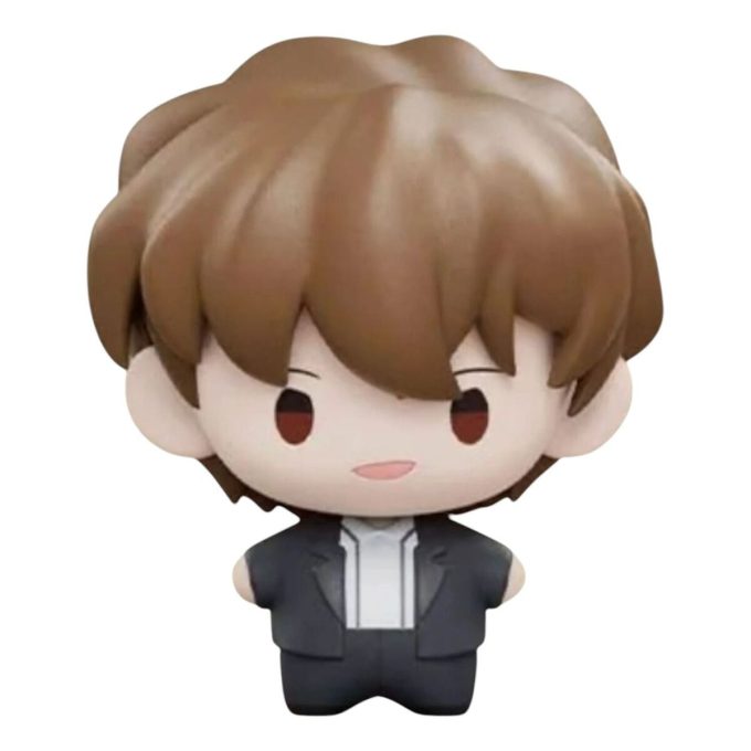 Detektiv Conan Super Mini &laquo;Saguru Hakuba&raquo;