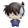 Detektiv Conan Super Mini «Shinichi Kudo» hemmelig utgave