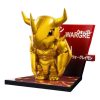 Digimon kjøleskapsmagnet forseglet etui &laquo;Kyuukyoku Shinka War Greymon&raquo;