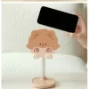 DIMOO Animal Kingdom-serien – Mobiltelefonbrakett