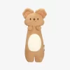 DIMOO Animal Kingdom-serien – pute