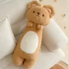 DIMOO Animal Kingdom-serien – pute