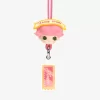 DIMOO Dating-serien – Lanyard Blind Box