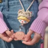 DIMOO Dating-serien – Lanyard Blind Box