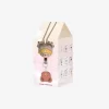 DIMOO Dating-serien – Lanyard Blind Box