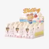 DIMOO Dating-serien – Lanyard Blind Box