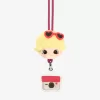 DIMOO Dating-serien – Lanyard Blind Box