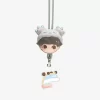 DIMOO Dating-serien – Lanyard Blind Box