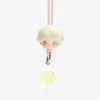 DIMOO Dating-serien – Lanyard Blind Box