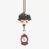 DIMOO Dating-serien – Lanyard Blind Box