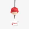 DIMOO Dating-serien – Lanyard Blind Box