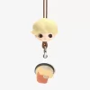 DIMOO Dating-serien – Lanyard Blind Box