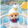 DIMOO Donald Duck 1/8 actionfigur