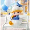 DIMOO Donald Duck 1/8 actionfigur