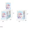 DIMOO Dream Travel-serien actionfigur