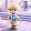 DIMOO Dream Travel-serien actionfigur