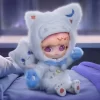 DIMOO Dream Travel-serien actionfigur