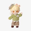 DIMOO Feriekanin Actionfigur