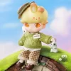 DIMOO Feriekanin Actionfigur