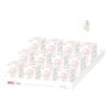 Dimoo Former i Naturfigurer Forseglet Etui (12 Blindbokser)