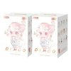 Dimoo Former i Naturfigurer Forseglet Etui (2 Blindbokser)