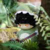 DIMOO Jurassic World Series – Bomullsdukke (Roar)
