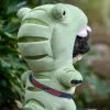 DIMOO Jurassic World Series – Bomullsdukke (Roar)