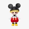 DIMOO MICKEY 1/8 actionfigur