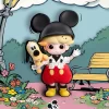 DIMOO MICKEY 1/8 actionfigur
