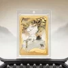 DIMOO Stories In The Cup-serien Figurer Kunstsamlingskort
