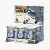 DIMOO Stories In The Cup-serien – Velsignelsespose med blindboks