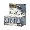 DIMOO Stories In The Cup-serien – Velsignelsespose med blindboks