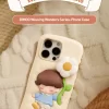 DIMOO Weaving Wonders-serien – telefondeksel