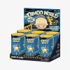 DIMOO WORLD × DISNEY-serien – 2-i-1-kabelboks